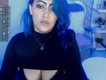 Girls: Stay up-to-date with the new immersive cumshows range and check-out the cutest escorts exhibit their wet clitoris and sweet physiques as they strip off and climax.