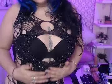 Girls: Stay up-to-date with the new immersive cumshows range and check-out the cutest escorts exhibit their wet clitoris and sweet physiques as they strip off and climax.
