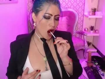 Girls: Stay up-to-date with the new immersive cumshows range and check-out the cutest escorts exhibit their wet clitoris and sweet physiques as they strip off and climax.
