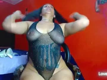 Girls: Stay up-to-date with the new immersive cumshows range and check-out the cutest escorts exhibit their wet clitoris and sweet physiques as they strip off and climax.