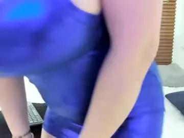 Girls: Stay up-to-date with the new immersive cumshows range and check-out the cutest escorts exhibit their wet clitoris and sweet physiques as they strip off and climax.