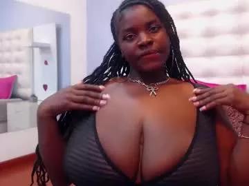 Girls: Stay up-to-date with the new immersive cumshows range and check-out the cutest escorts exhibit their wet clitoris and sweet physiques as they strip off and climax.