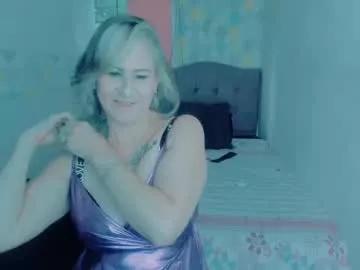 scarlethoot_ from Chaturbate is Freechat