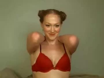 scarletsatine from Chaturbate is Freechat