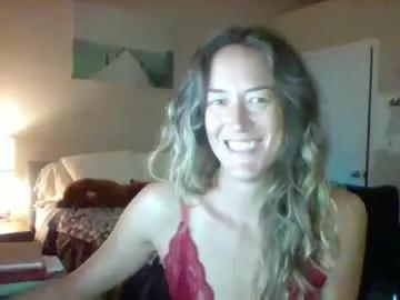 scarlett1126 from Chaturbate is Freechat