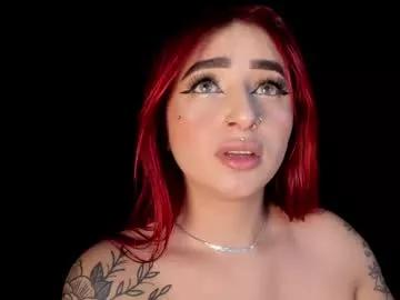 Girls: Stay up-to-date with the new immersive cumshows range and check-out the cutest escorts exhibit their wet clitoris and sweet physiques as they strip off and climax.
