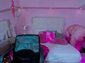Girls: Stay up-to-date with the new immersive cumshows range and check-out the cutest escorts exhibit their wet clitoris and sweet physiques as they strip off and climax.