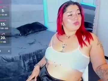 Girls: Stay up-to-date with the new immersive cumshows range and check-out the cutest escorts exhibit their wet clitoris and sweet physiques as they strip off and climax.