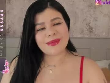 Girls: Stay up-to-date with the new immersive cumshows range and check-out the cutest escorts exhibit their wet clitoris and sweet physiques as they strip off and climax.
