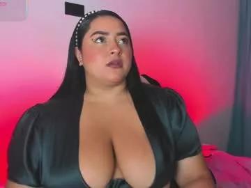 Girls: Stay up-to-date with the new immersive cumshows range and check-out the cutest escorts exhibit their wet clitoris and sweet physiques as they strip off and climax.