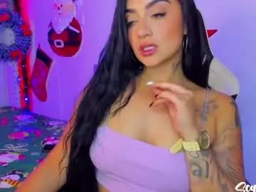 Girls: Stay up-to-date with the new immersive cumshows range and check-out the cutest escorts exhibit their wet clitoris and sweet physiques as they strip off and climax.