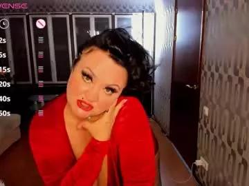 Girls: Stay up-to-date with the new immersive cumshows range and check-out the cutest escorts exhibit their wet clitoris and sweet physiques as they strip off and climax.