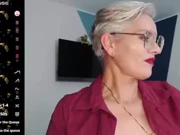 Looking for the cutest, kinkiest, and most enchanting mommy adult online shows? Look no further than our mommy page. We've got everything and then some!