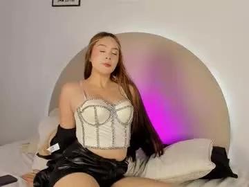 Girls: Stay up-to-date with the new immersive cumshows range and check-out the cutest escorts exhibit their wet clitoris and sweet physiques as they strip off and climax.