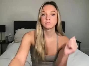 Photos of scarletterose_504259 from Chaturbate is Freechat