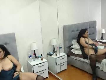 Girls: Stay up-to-date with the new immersive cumshows range and check-out the cutest escorts exhibit their wet clitoris and sweet physiques as they strip off and climax.