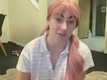 scarlettlayne from Chaturbate is Freechat
