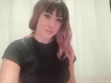 Photos of scarlettlayne from Chaturbate is Freechat
