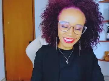 scarlettmalbec from Chaturbate is Freechat
