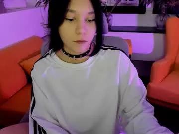 Photos of scarlettmurr from Chaturbate is Freechat