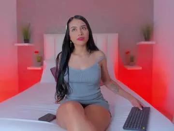 Girls: Stay up-to-date with the new immersive cumshows range and check-out the cutest escorts exhibit their wet clitoris and sweet physiques as they strip off and climax.