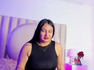 Girls: Stay up-to-date with the new immersive cumshows range and check-out the cutest escorts exhibit their wet clitoris and sweet physiques as they strip off and climax.