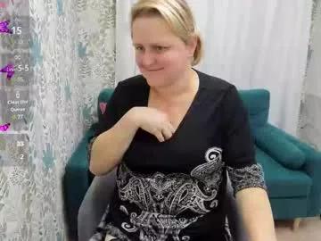 scarlettsoft from Chaturbate is Freechat
