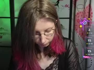 Girls: Stay up-to-date with the new immersive cumshows range and check-out the cutest escorts exhibit their wet clitoris and sweet physiques as they strip off and climax.