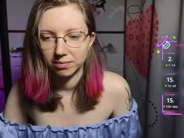 Girls: Stay up-to-date with the new immersive cumshows range and check-out the cutest escorts exhibit their wet clitoris and sweet physiques as they strip off and climax.