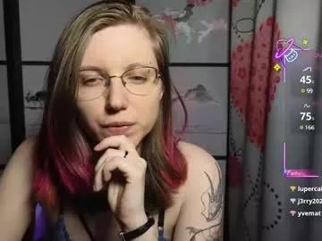 Girls: Stay up-to-date with the new immersive cumshows range and check-out the cutest escorts exhibit their wet clitoris and sweet physiques as they strip off and climax.