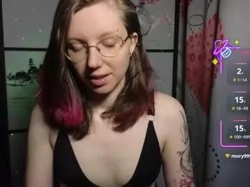 Girls: Stay up-to-date with the new immersive cumshows range and check-out the cutest escorts exhibit their wet clitoris and sweet physiques as they strip off and climax.