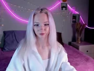 scarlettwell from Chaturbate is Freechat