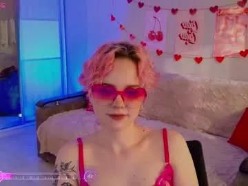 school_love from Chaturbate is Freechat