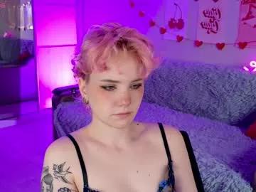 Girls: Stay up-to-date with the new immersive cumshows range and check-out the cutest escorts exhibit their wet clitoris and sweet physiques as they strip off and climax.