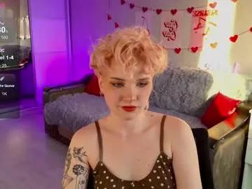 Girls: Stay up-to-date with the new immersive cumshows range and check-out the cutest escorts exhibit their wet clitoris and sweet physiques as they strip off and climax.