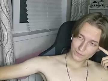 Photos of schweppess__ from Chaturbate is Freechat