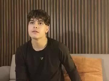 scott_delta from Chaturbate is Freechat