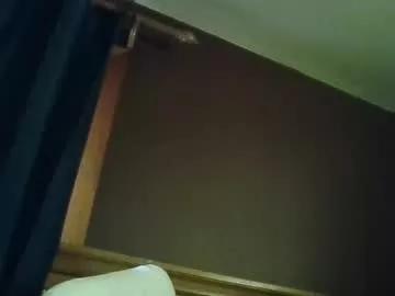 scotthard from Chaturbate is Freechat