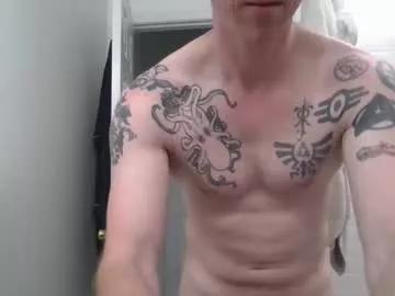 scottiehottie42 from Chaturbate is Freechat