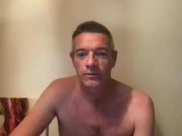 scottishgreeneyes from Chaturbate is Freechat