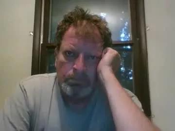 scottpbi from Chaturbate is Freechat