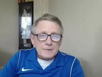 scottsman214 from Chaturbate is Freechat
