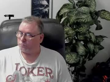 scotty8ballz from Chaturbate is Freechat