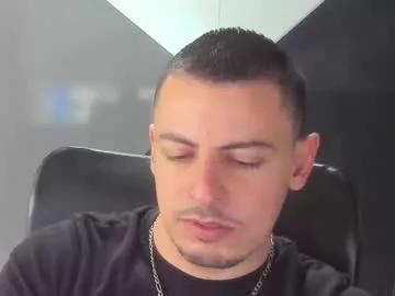 scotty_music from Chaturbate is Freechat
