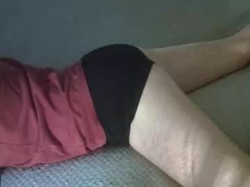 scottyboyyy94 from Chaturbate is Freechat