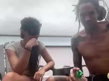 Photos of scruzfreaks108 from Chaturbate is Freechat