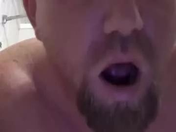 Photos of sdraftt45 from Chaturbate is Freechat