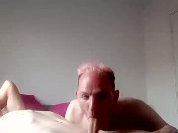 Girls: Stay up-to-date with the new immersive cumshows range and check-out the cutest escorts exhibit their wet clitoris and sweet physiques as they strip off and climax.