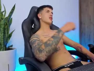 Photos of sebas_w01 from Chaturbate is Freechat