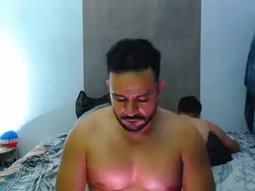 Girls: Stay up-to-date with the new immersive cumshows range and check-out the cutest escorts exhibit their wet clitoris and sweet physiques as they strip off and climax.